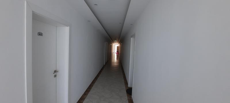 ������������� ������ � ������������� �������� � ���������� �����