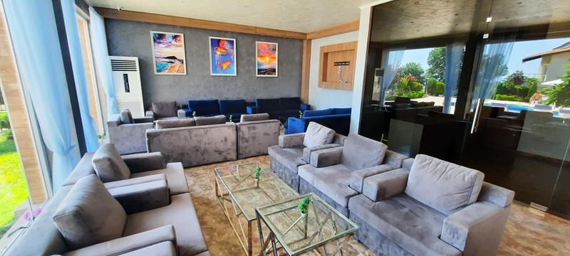 ������������� ������ � ������������� �������� � ���������� �����