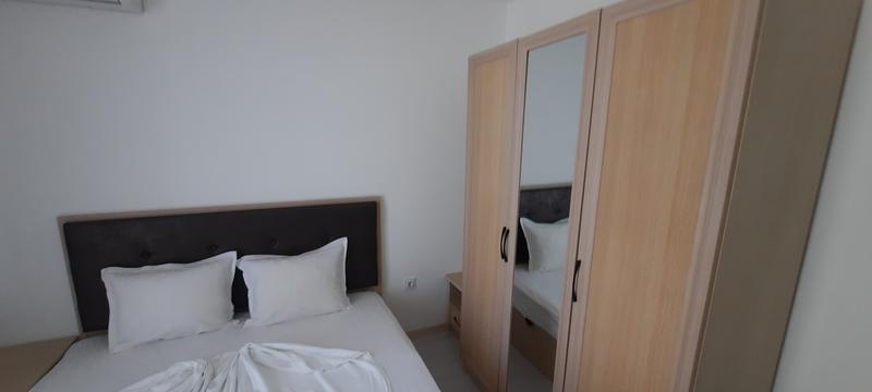 ������������� ������ � ������������� �������� � ���������� �����