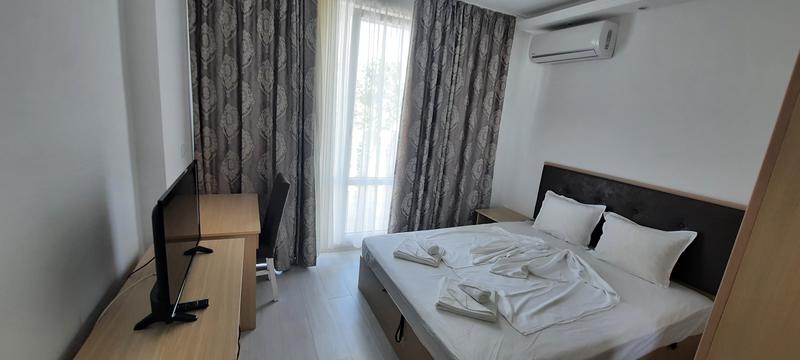 ������������� ������ � ������������� �������� � ���������� �����