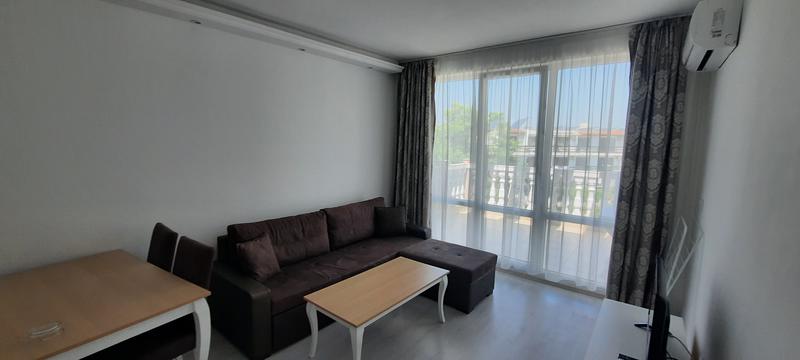 ������������� ������ � ������������� �������� � ���������� �����