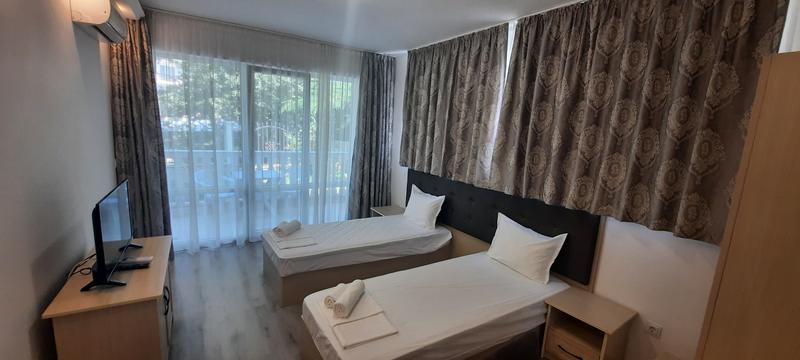 ������������� ������ � ������������� �������� � ���������� �����