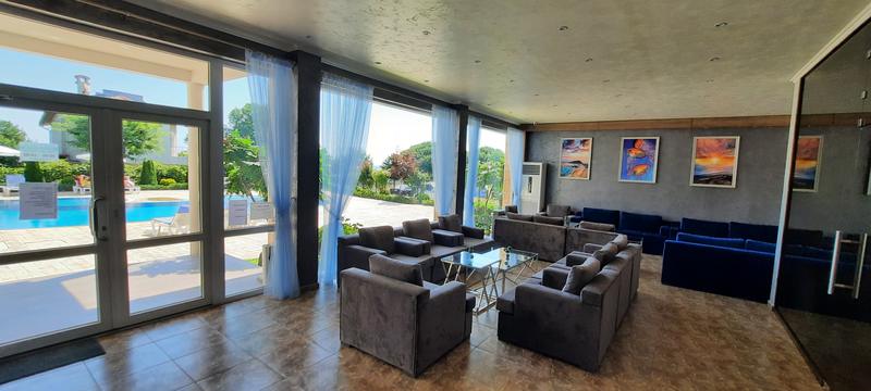 ������������� ������ � ������������� �������� � ���������� �����