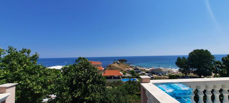 ������������� ������ � ������������� �������� � ���������� �����