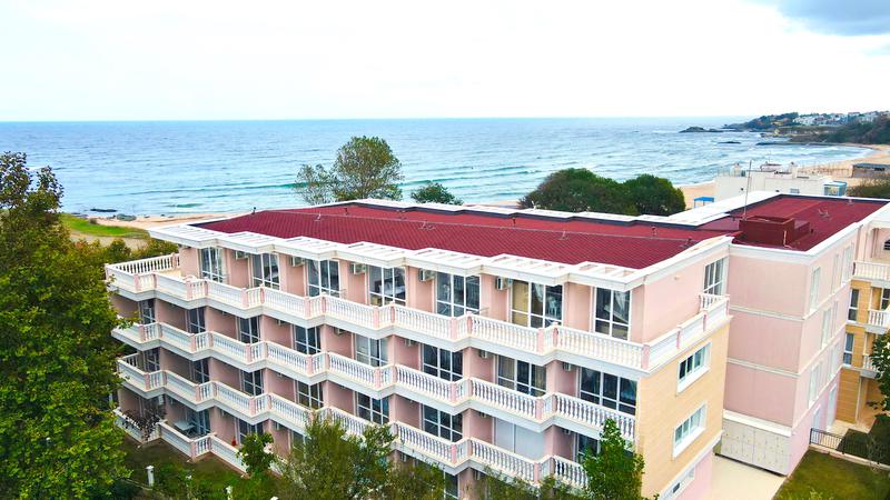 ������������� ������ � ������������� �������� � ���������� �����