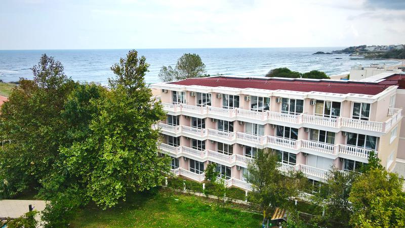 ������������� ������ � ������������� �������� � ���������� �����