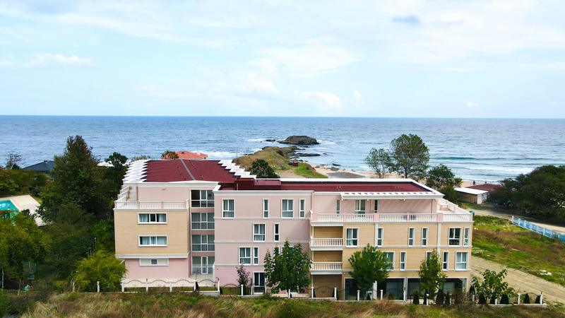 ������������� ������ � ������������� �������� � ���������� �����