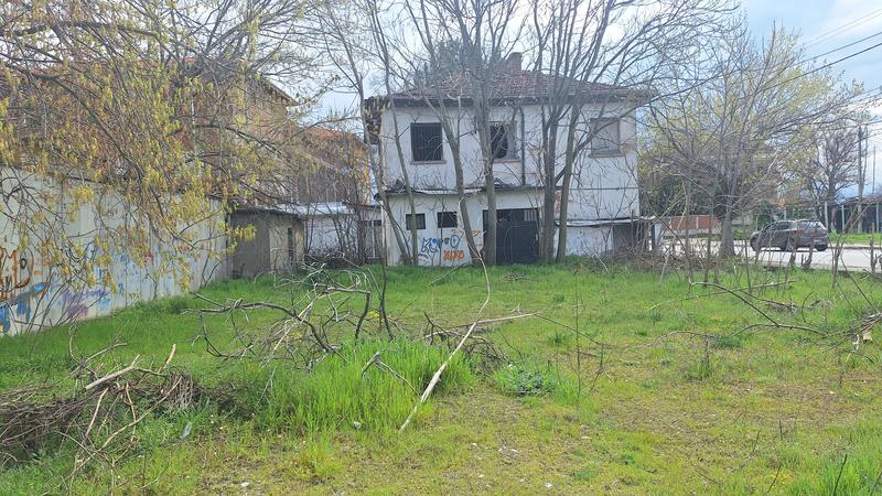 ������-������������ � �����������