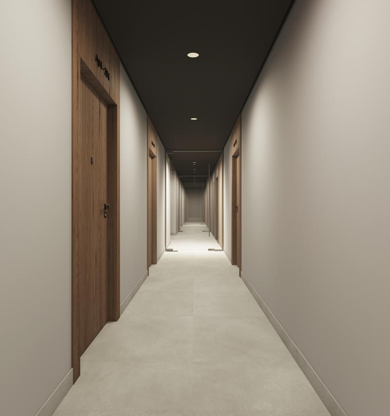 ����� ���� � 1, 2, 3 ��������� � �������� - ��������� ������ ����� ��������� ��������� � ������������ ���������� �������