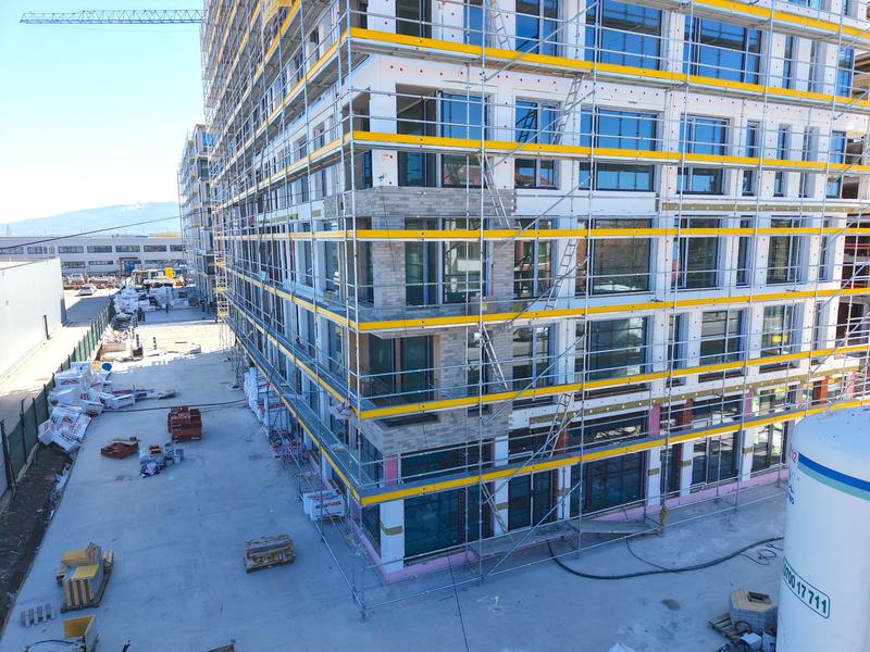 ����� ���� � 1, 2, 3 ��������� � �������� - ��������� ������ ����� ��������� ��������� � ������������ ���������� �������