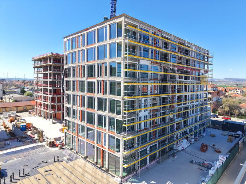 ����� ���� � 1, 2, 3 ��������� � �������� - ��������� ������ ����� ��������� ��������� � ������������ ���������� �������