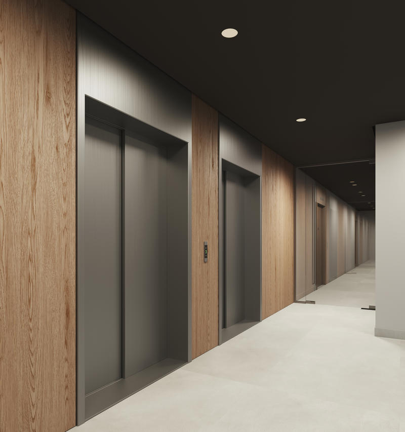 ����� ���� � 1, 2, 3 ��������� � �������� - ��������� ������ ����� ��������� ��������� � ������������ ���������� �������