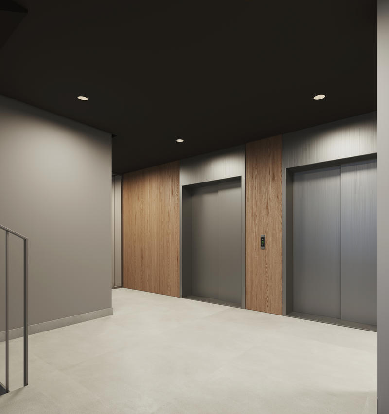 ����� ���� � 1, 2, 3 ��������� � �������� - ��������� ������ ����� ��������� ��������� � ������������ ���������� �������