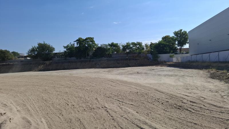 ���������� � ����������� �������� ��������� � ������