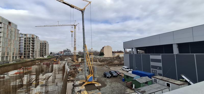 ���������� � ����������� �������� ��������� � ������