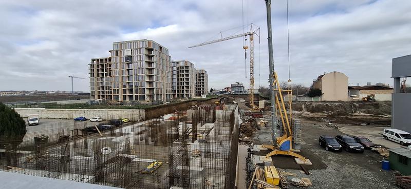 ���������� � ����������� �������� ��������� � ������