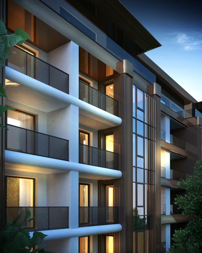 ���������� � ����������� �������� ��������� � ������