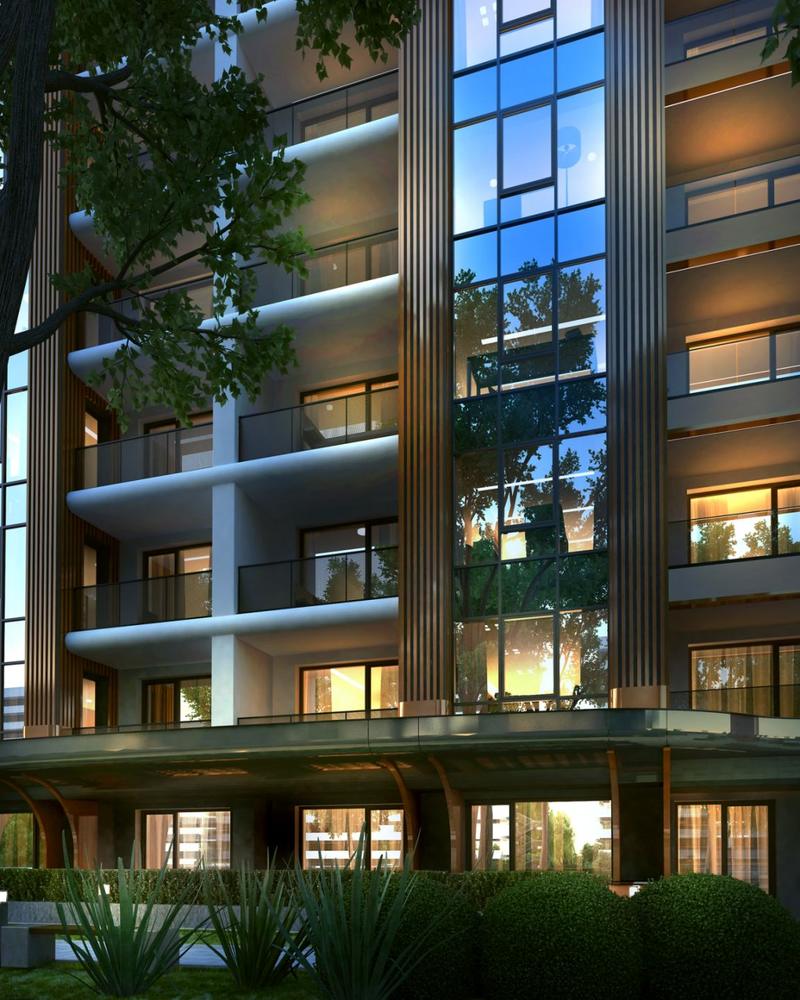 ���������� � ����������� �������� ��������� � ������