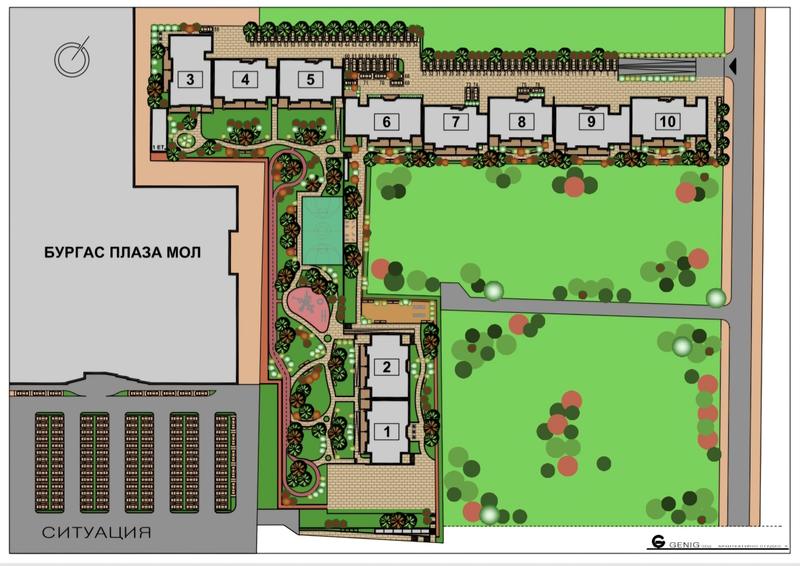 ���������� � ����������� �������� ��������� � ������