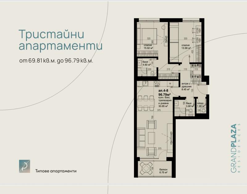 ���������� � ����������� �������� ��������� � ������