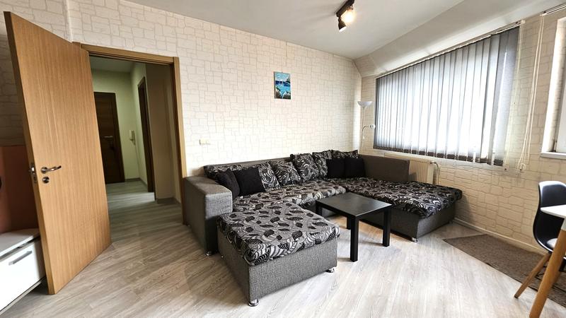 �������������� �������� � ����������� � �������� ��������