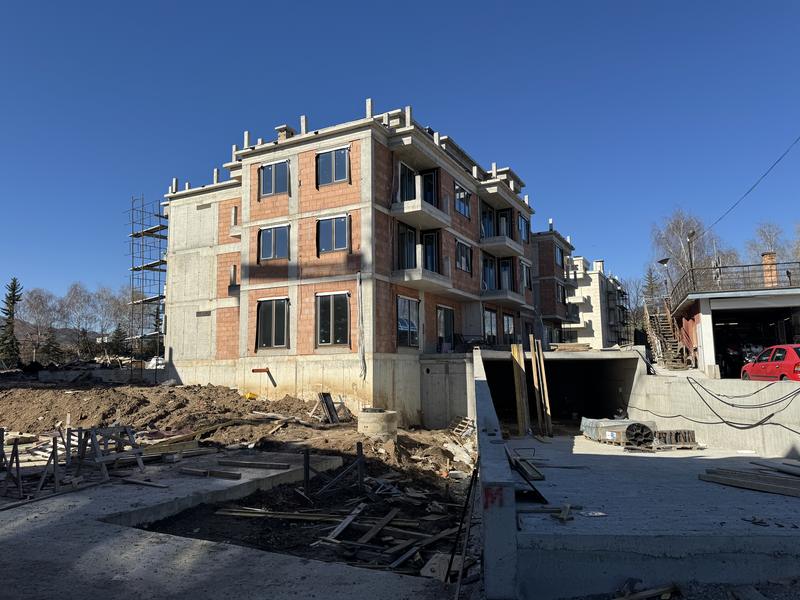 ����� �������� � ���������� � �. �����