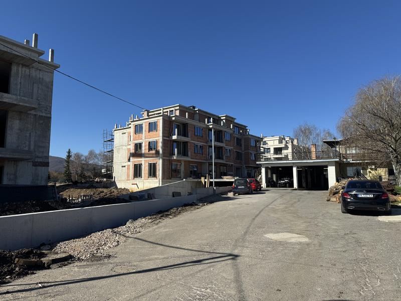 ����� �������� � ���������� � �. �����