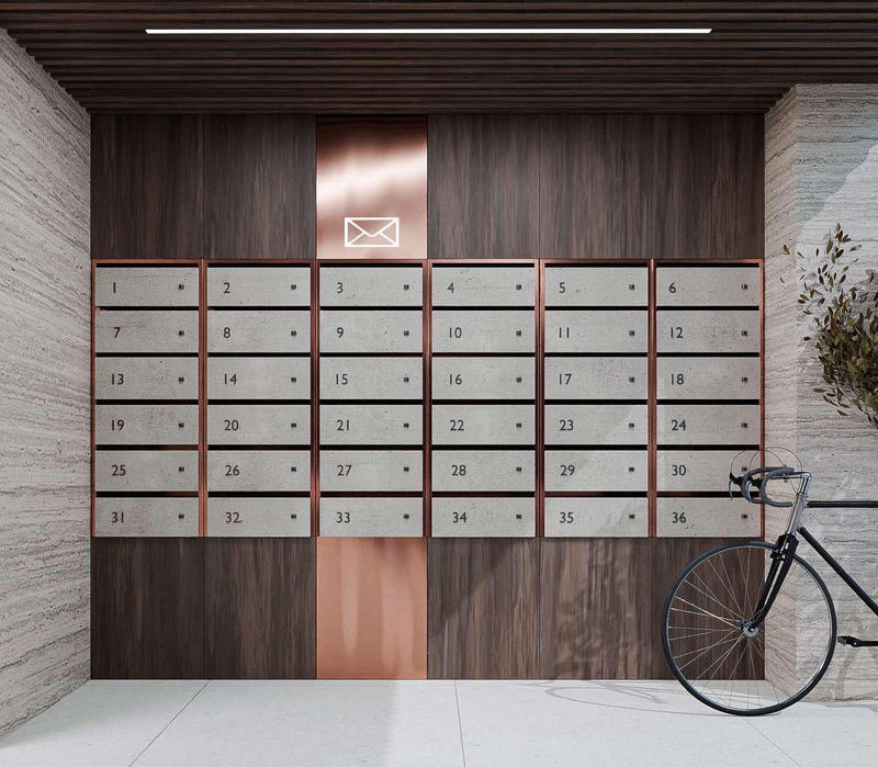 �������-�����, ������� ���������� � �������� ������������ � ����� ������������ ������