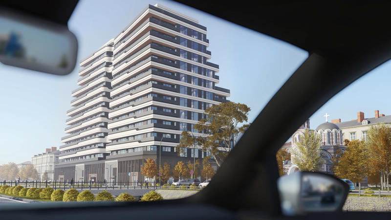 �������-�����, ������� ���������� � �������� ������������ � ����� ������������ ������