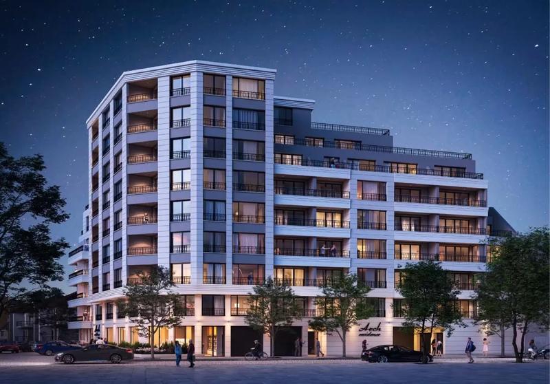 ��������� ����� � ����� ������ ����� � ������������� ����������.