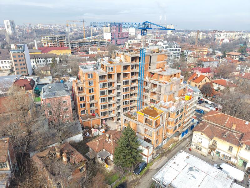 ��������� ����� � ����� ������ ����� � ������������� ����������.