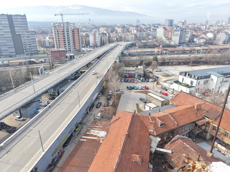 ��������� ����� � ����� ������ ����� � ������������� ����������.