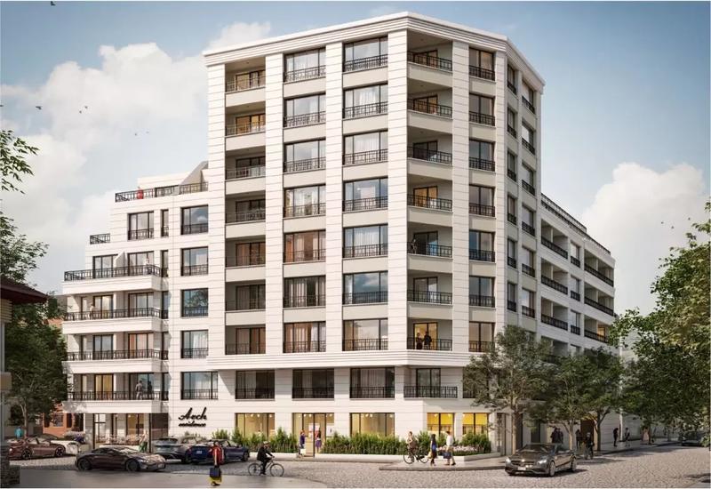 ��������� ����� � ����� ������ ����� � ������������� ����������.