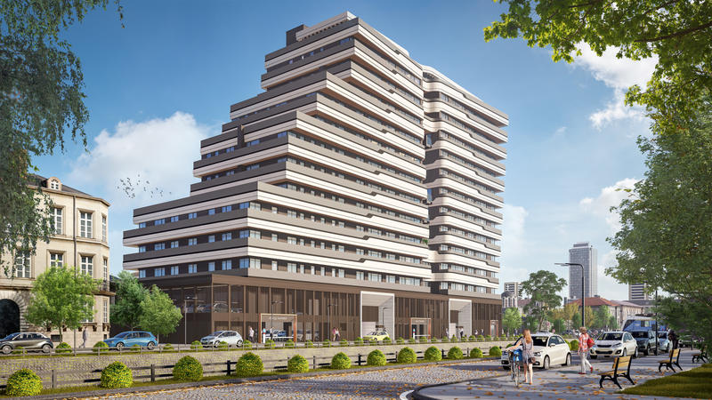 �������-�����, ������� ���������� � �������� ������������ � ����� ������������ ������