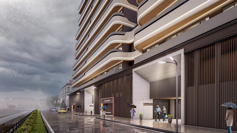 �������-�����, ������� ���������� � �������� ������������ � ����� ������������ ������