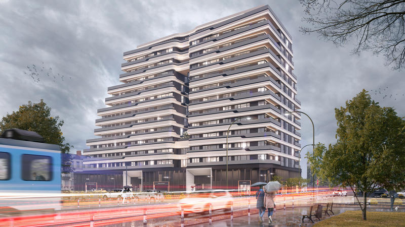 �������-�����, ������� ���������� � �������� ������������ � ����� ������������ ������