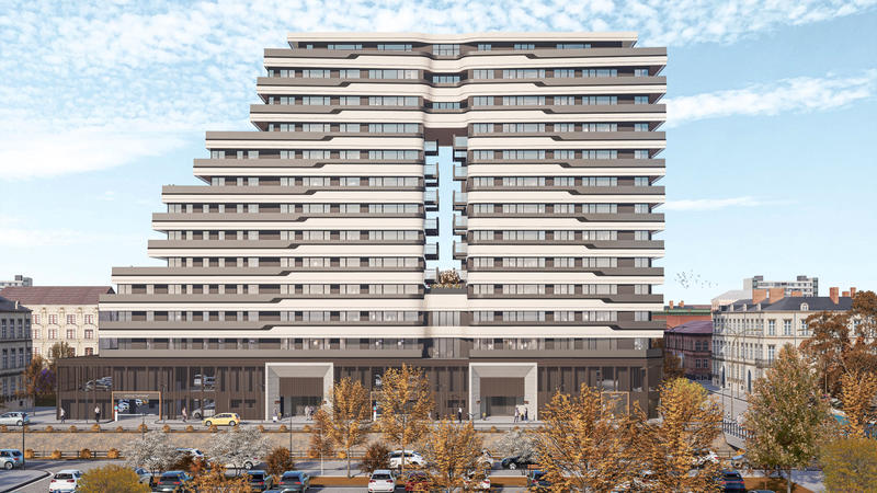 �������-�����, ������� ���������� � �������� ������������ � ����� ������������ ������