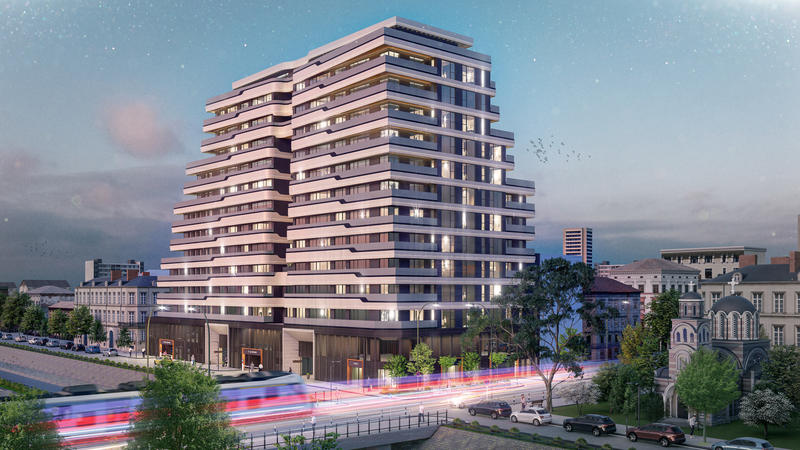 �������-�����, ������� ���������� � �������� ������������ � ����� ������������ ������