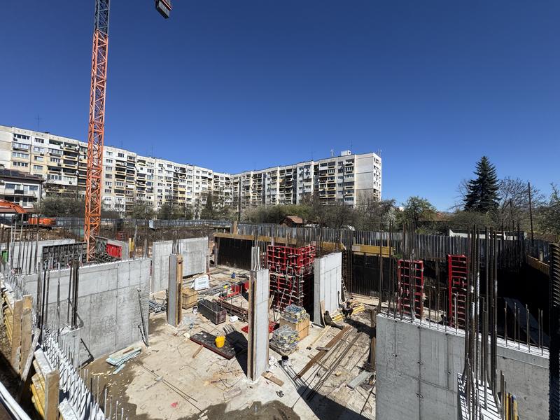 ����������� � 1, 2 ��� 3 ��������� � ������ � ����� ������ � ��. ����� 8