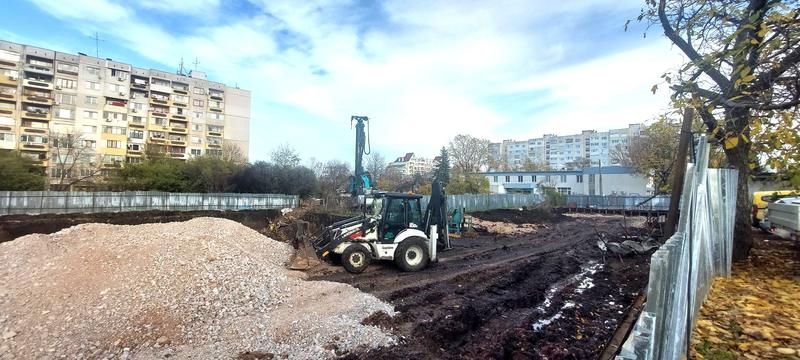 ����������� � 1, 2 ��� 3 ��������� � ������ � ����� ������ � ��. ����� 8