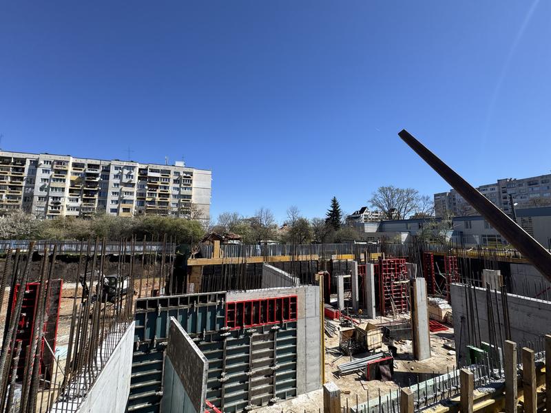 ����������� � 1, 2 ��� 3 ��������� � ������ � ����� ������ � ��. ����� 8