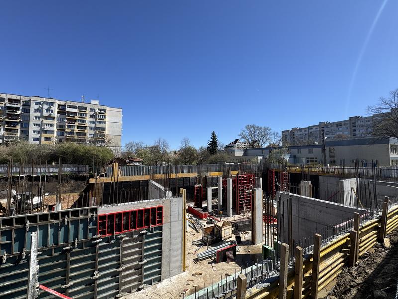 ����������� � 1, 2 ��� 3 ��������� � ������ � ����� ������ � ��. ����� 8