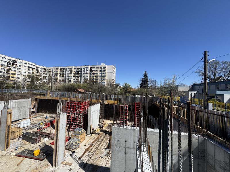 ����������� � 1, 2 ��� 3 ��������� � ������ � ����� ������ � ��. ����� 8