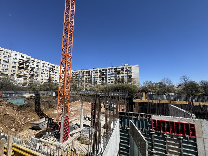 ����������� � 1, 2 ��� 3 ��������� � ������ � ����� ������ � ��. ����� 8