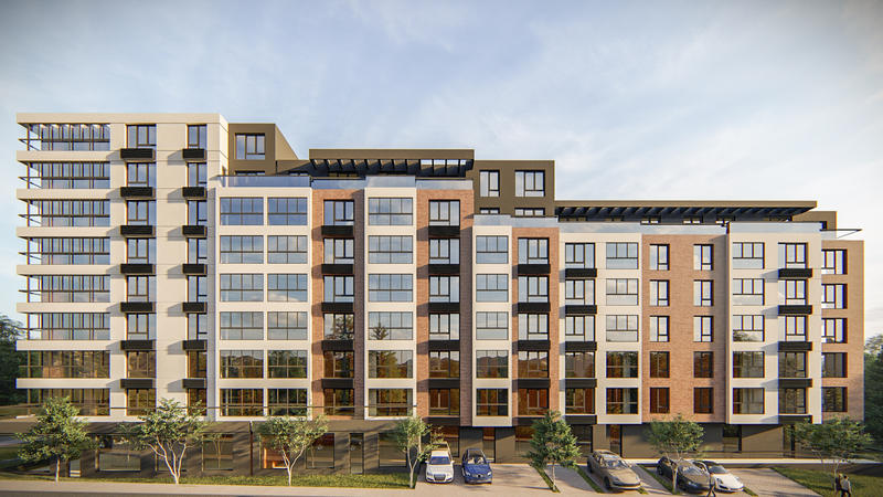 �������� � �����, ����� ��� ����� ��������� � ����������� ������� ����� � ���������������