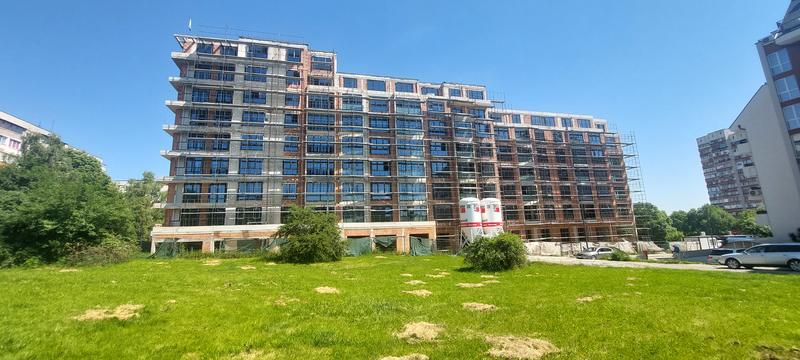 �������� � �����, ����� ��� ����� ��������� � ����������� ������� ����� � ���������������