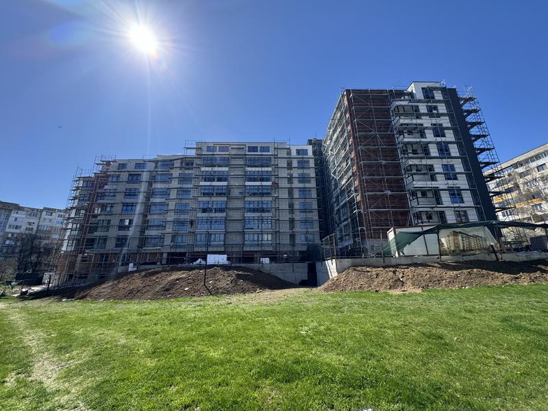 �������� � �����, ����� ��� ����� ��������� � ����������� ������� ����� � ���������������