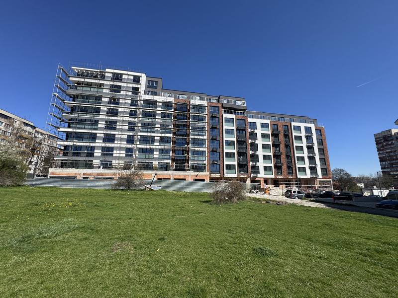 �������� � �����, ����� ��� ����� ��������� � ����������� ������� ����� � ���������������