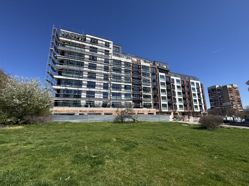 �������� � �����, ����� ��� ����� ��������� � ����������� ������� ����� � ���������������