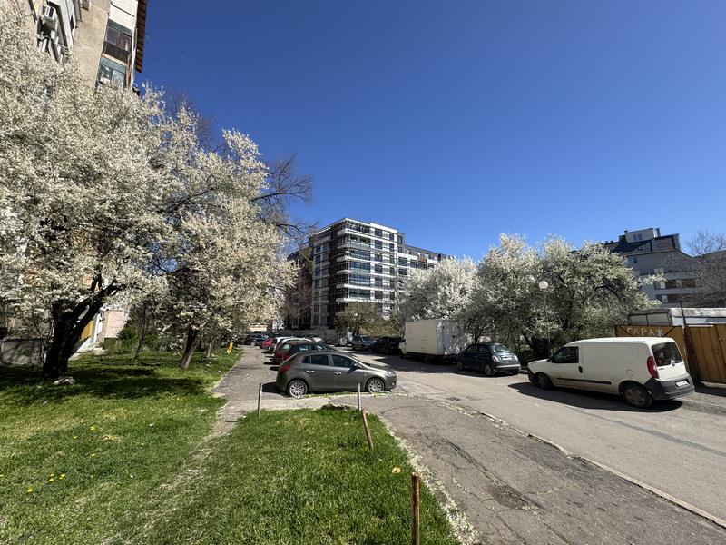 �������� � �����, ����� ��� ����� ��������� � ����������� ������� ����� � ���������������